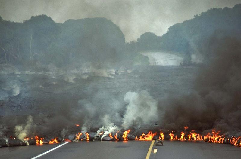WT 0029 T04-07 Hawaii.jpg